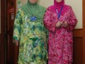 Tn DSC 5288